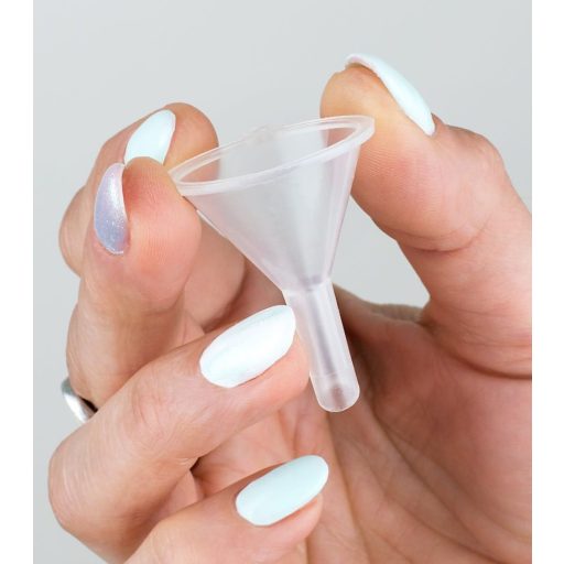 WGW Tölcsér (nano méret) 1db