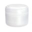 WGW Elsa Műanyag Tégely Fedéllel 30ml