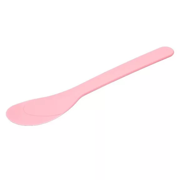 WGW Kozmetikai spatula, Rózsaszín WGW Kozmetikai spatula, Rózsaszín