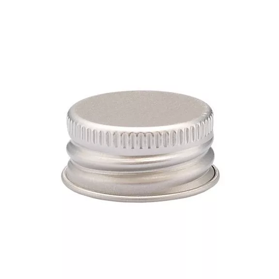 WGW Boston Barna pet Flakon 100ml + Kupak (alumínium) WGW Boston Barna pet Flakon 100ml + Kupak (alumínium)