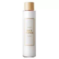 Arctonik és Lotion