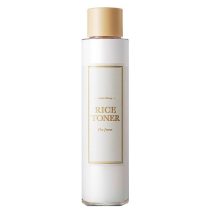 Hidratáló Arctonik és Lotion