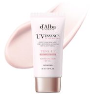 DALBA UV Essence Waterfull Tone-Up Fényvédő Krém 50ml
