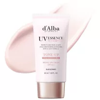   D'Alba UV Essence Waterfull Tone-Up Fényvédő Krém 50ml