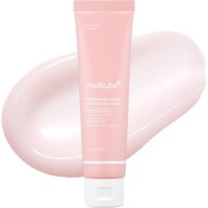 MEDICUBE PDRN Pink Hyaluronic Moisturizing Arckrém 50ml