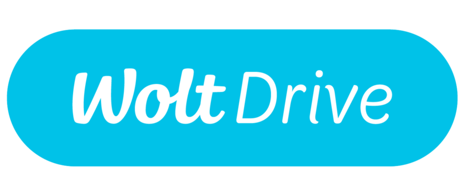 wolt_drive