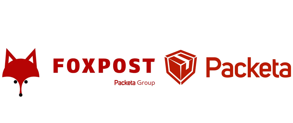 packeta_hu