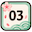 03