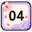 04