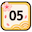 05