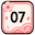 07