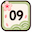09
