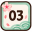 03