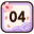 04